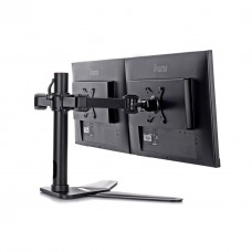 Кронштейн iiyama DS1002D-B1 - Фото