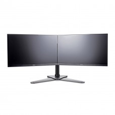 Кронштейн iiyama DS1002D-B1 - Фото