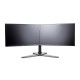 Кронштейн iiyama DS1002D-B1