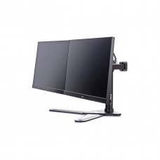 Кронштейн iiyama DS1002D-B1 - Фото