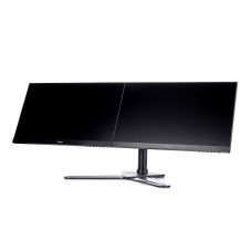 Кронштейн iiyama DS1002D-B1 - Фото