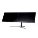 Кронштейн iiyama DS1002D-B1