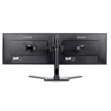 Кронштейн iiyama DS1002D-B1 - Фото