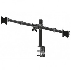 Кронштейн iiyama DS1003C-B1 - Фото