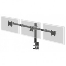Кронштейн iiyama DS1003C-B1 - Фото