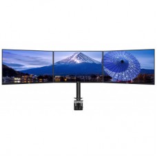 Кронштейн iiyama DS1003C-B1 - Фото