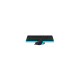 Комплект A4tech F1010 Blue Комплект A4tech F1010 Blue
