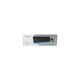 Комплект A4tech F1010 Blue Комплект A4tech F1010 Blue
