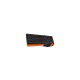 Комплект A4tech F1010 Orange Комплект A4tech F1010 Orange