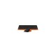 Комплект A4tech F1010 Orange Комплект A4tech F1010 Orange