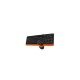 Комплект A4tech F1010 Orange Комплект A4tech F1010 Orange