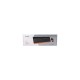 Комплект A4tech F1010 Orange Комплект A4tech F1010 Orange