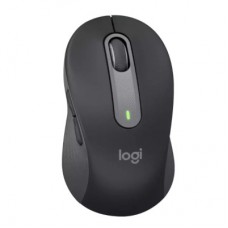 Комплект Logitech Signature MK650 Combo for Business UA Graphite (920-011004) - Фото