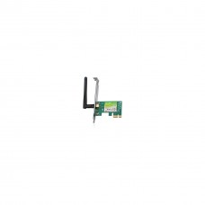 Сетевая карта Wi-Fi TP-Link TL-WN781ND Сетевая карта Wi-Fi TP-Link TL-WN781ND