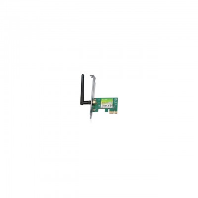 Сетевая карта Wi-Fi TP-Link TL-WN781ND