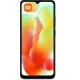 Xiaomi Redmi 12C 3/64 Gb Graphite Gray NFC (редмі 12 з оригінал)