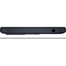 Xiaomi Redmi 12C 3/64 Gb Graphite Gray NFC (редмі 12 з оригінал) - Фото