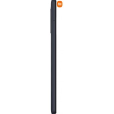 Xiaomi Redmi 12C 3/64 Gb Graphite Gray NFC (редмі 12 з оригінал) - Фото