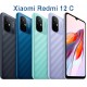 Оригінал Xiaomi Redmi 12C 3/64Gb Ocean Blue NFC (редмі 12с)