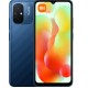 Смартфон Xiaomi Redmi 12C 4/128Gb Ocean Blue NFC (редми 12с оригинал)