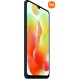 Телефон Xiaomi Redmi 12C 3/32 Gb Ocean Blue NFC (редмі 12 с)