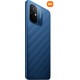 Телефон Xiaomi Redmi 12C 3/32 Gb Ocean Blue NFC (редмі 12 с)