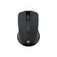 Мышка Defender Accura MM-935 Black (52935)