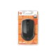 Мышка Defender Accura MM-935 Black (52935)