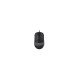Мышка A4Tech FM10 Grey