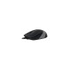 Мышка A4Tech FM10 Grey Мышка A4Tech FM10 Grey