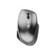 Мышка Canyon MW-21 Wireless Blue LED Dark gray (CNS-CMSW21DG)