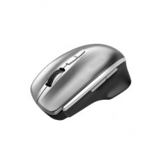Мышка Canyon MW-21 Wireless Blue LED Dark gray (CNS-CMSW21DG) - Фото
