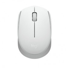 Мишка Logitech M171 White (910-006867) - Фото