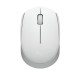 Мишка Logitech M171 White (910-006867)
