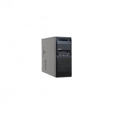 Корпус Chieftec Libra (LG-01B-OP) Корпус Chieftec Libra (LG-01B-OP)