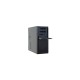 Корпус Chieftec Libra (LG-01B-OP) Корпус Chieftec Libra (LG-01B-OP)