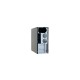 Корпус Chieftec Libra (LG-01B-OP) Корпус Chieftec Libra (LG-01B-OP)