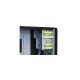 Корпус Chieftec Libra (LG-01B-OP) Корпус Chieftec Libra (LG-01B-OP)