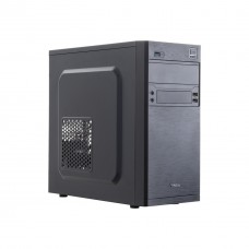 Корпус Vinga CS301B - Фото