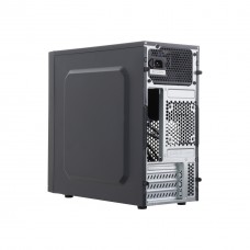 Корпус Vinga CS301B - Фото