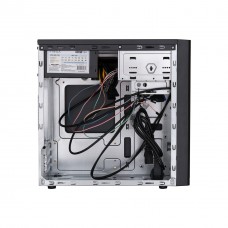 Корпус Vinga CS301B - Фото