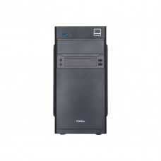 Корпус Vinga CS301B - Фото