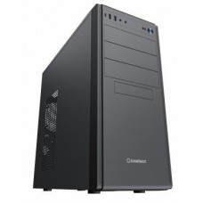 Корпус Gamemax MT816-2U3-TYC - Фото