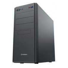Корпус Gamemax MT816-2U3-TYC - Фото