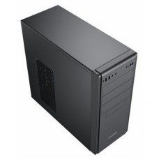 Корпус Gamemax MT816-2U3-TYC - Фото
