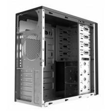 Корпус Gamemax MT816-2U3-TYC - Фото