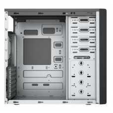 Корпус Gamemax MT-308-2U3 - Фото