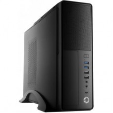 Корпус Gamemax ST612-2U3-TYC - Фото