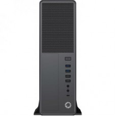 Корпус Gamemax ST612-2U3-TYC - Фото