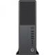 Корпус Gamemax ST612-2U3-TYC